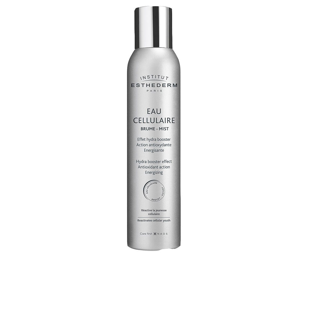 EAU CELLULAIRE mist 200 ml