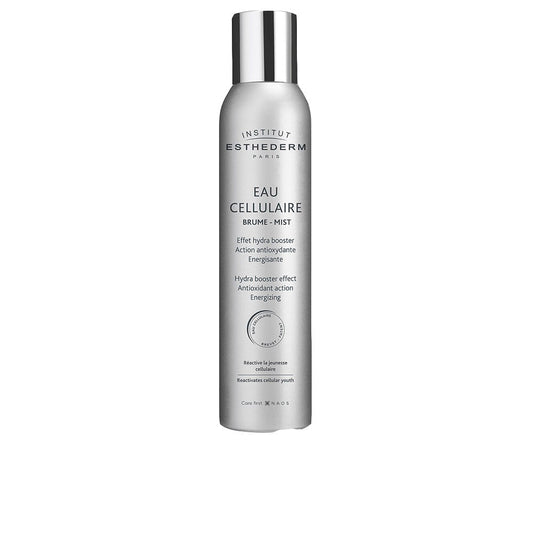 EAU CELLULAIRE mist 200 ml