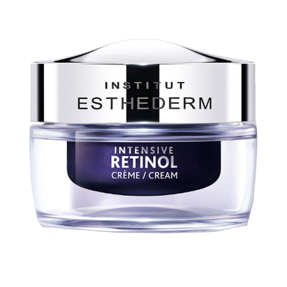 INTENSIVE RETINOL cream 50 ml