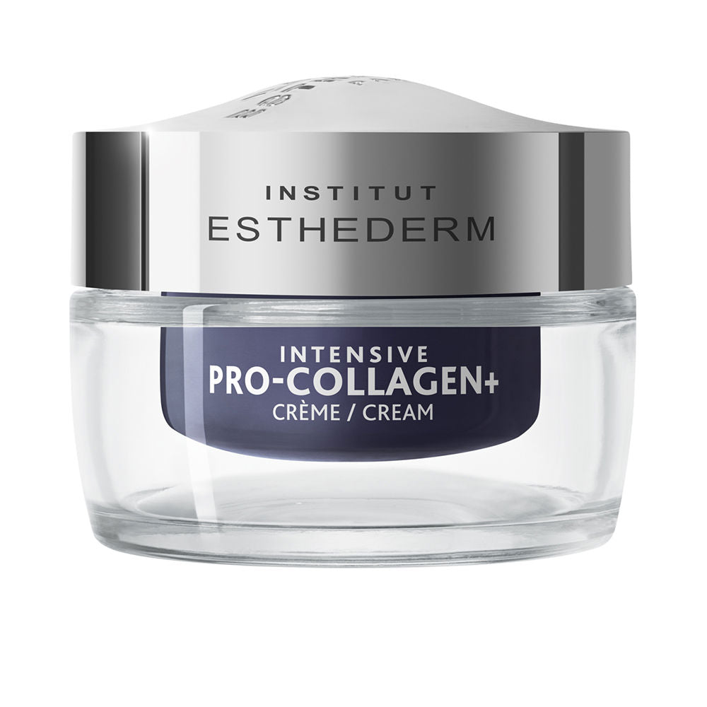 PRO-COLLAGEN+ intensive cream 50 ml