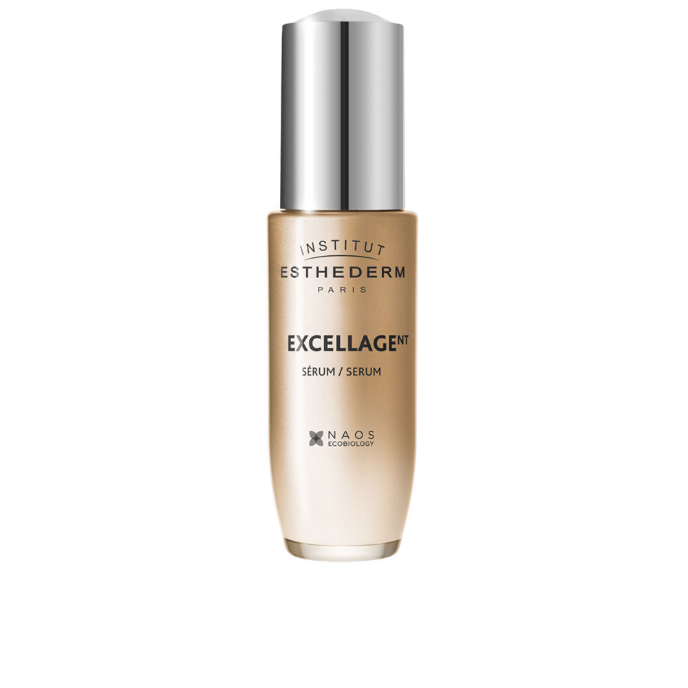EXCELLAGE anti-aging serum 30 ml