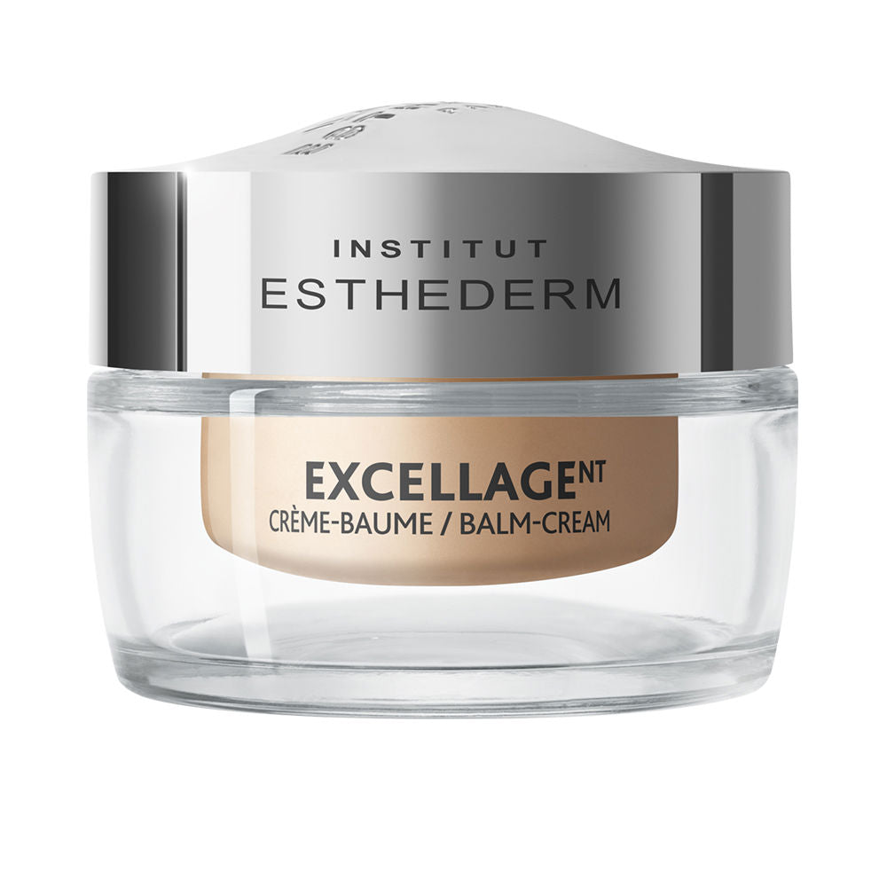 EXCELLAGE cream 50 ml