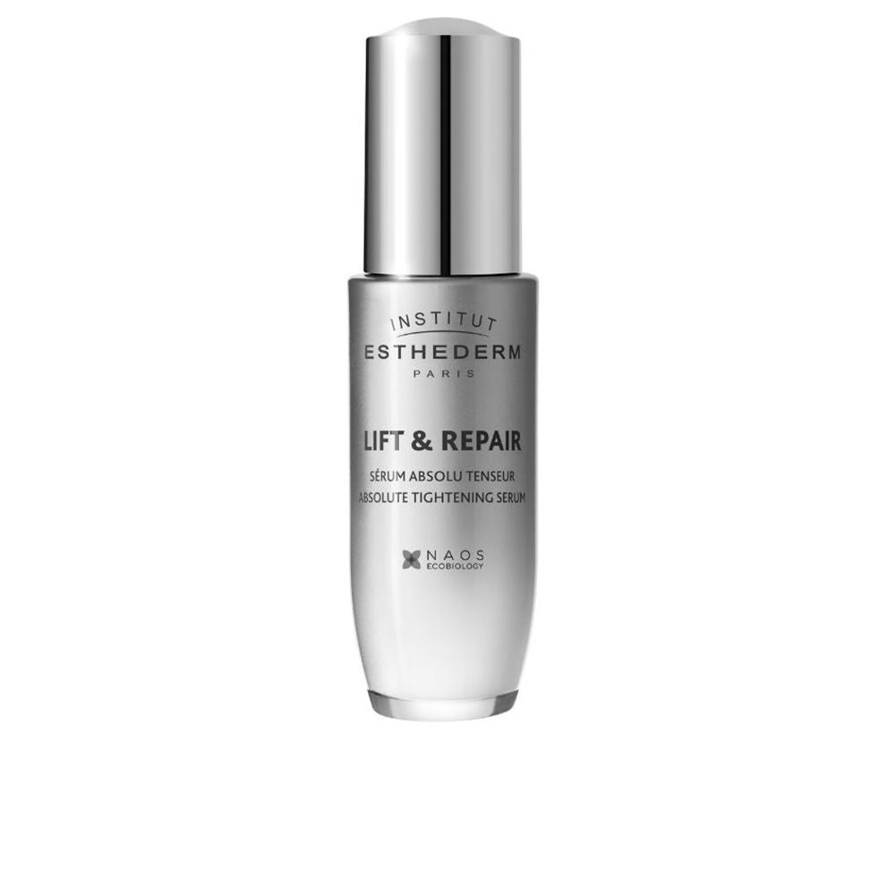 LIFT & REPAIR sérum tensor absoluto 30 ml