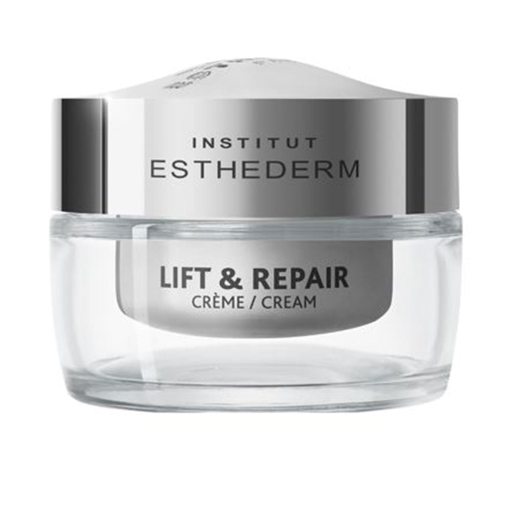 LIFT &amp; REPAIR absolute smoothing cream 50 ml