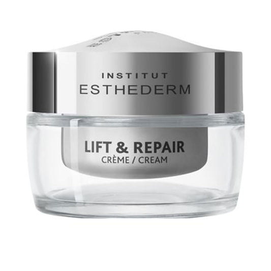 LIFT &amp; REPAIR absolute smoothing cream 50 ml