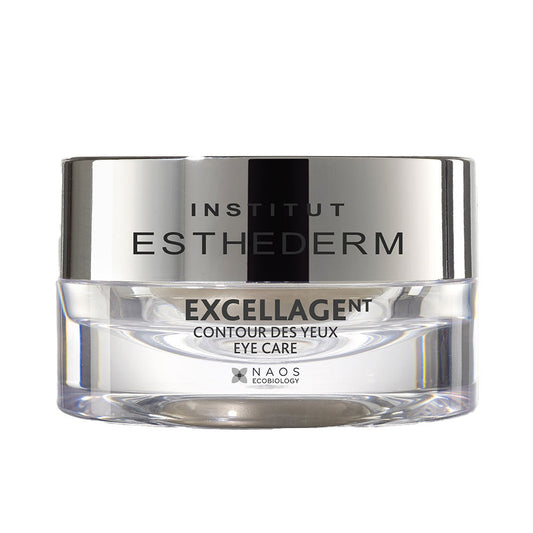EXCELLAGE eye contour cream 15 ml