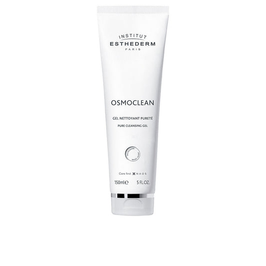 OSMOCLEAN purifying cleansing gel 150 ml