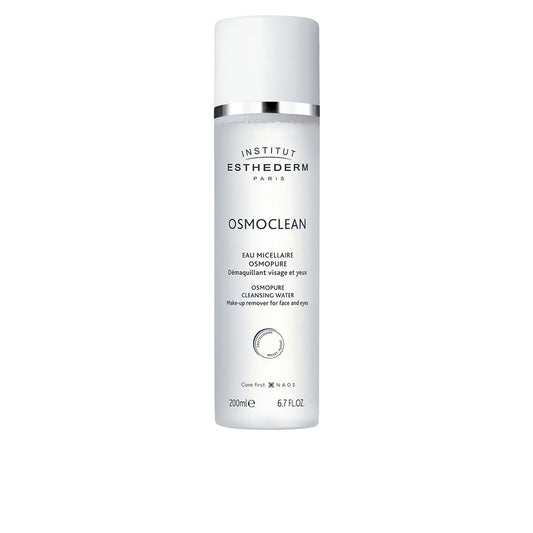 OSMOCLEAN osmopure micellar water 200 ml