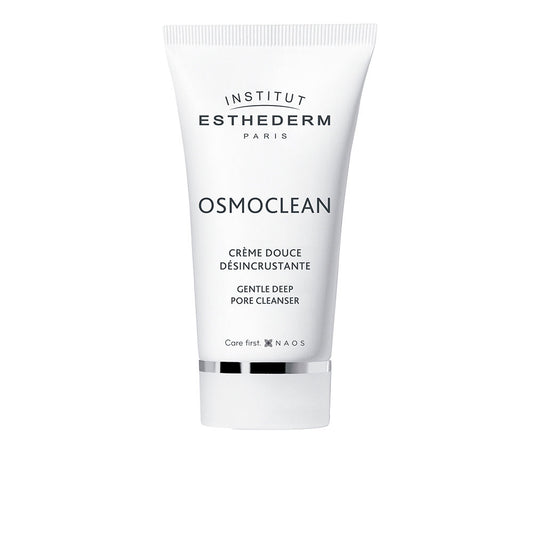 OSMOCLEAN mild descaling cream 75 ml