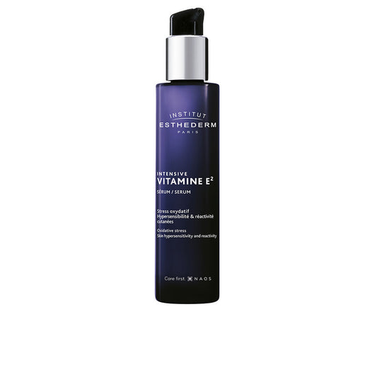 INTENSIVE VITAMIN E2 serum 30 ml