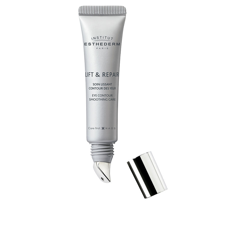 LIFT &amp; REPAIR eye contour smoothing treatment 15 ml