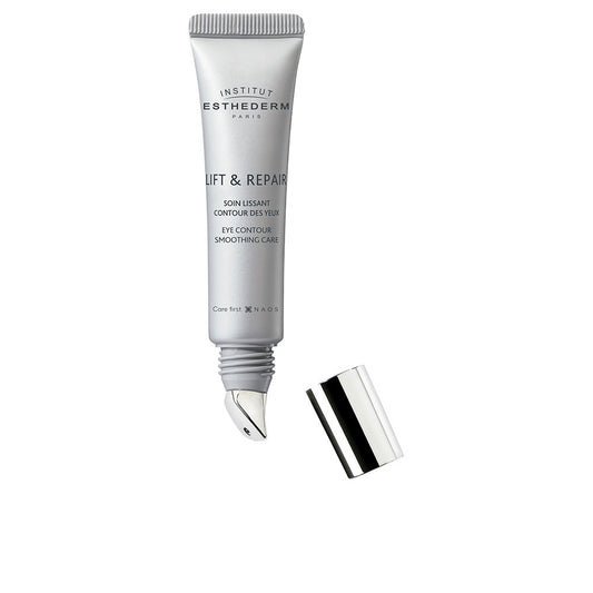 LIFT &amp; REPAIR eye contour smoothing treatment 15 ml