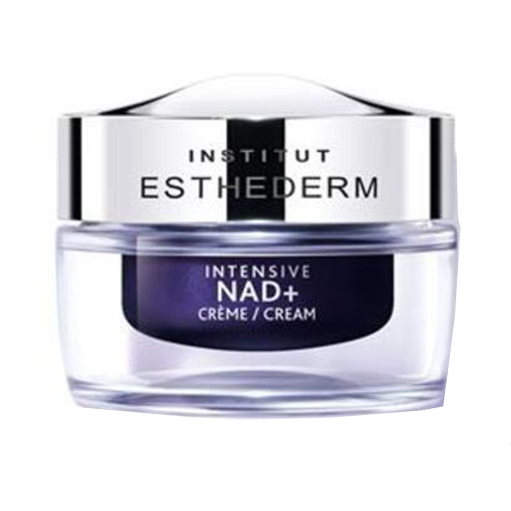 INTENSIVE NAD+ cream 50 ml