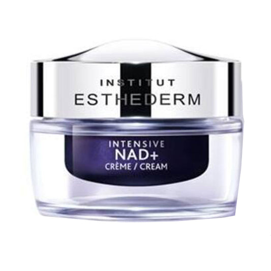 INTENSIVE NAD+ cream 50 ml