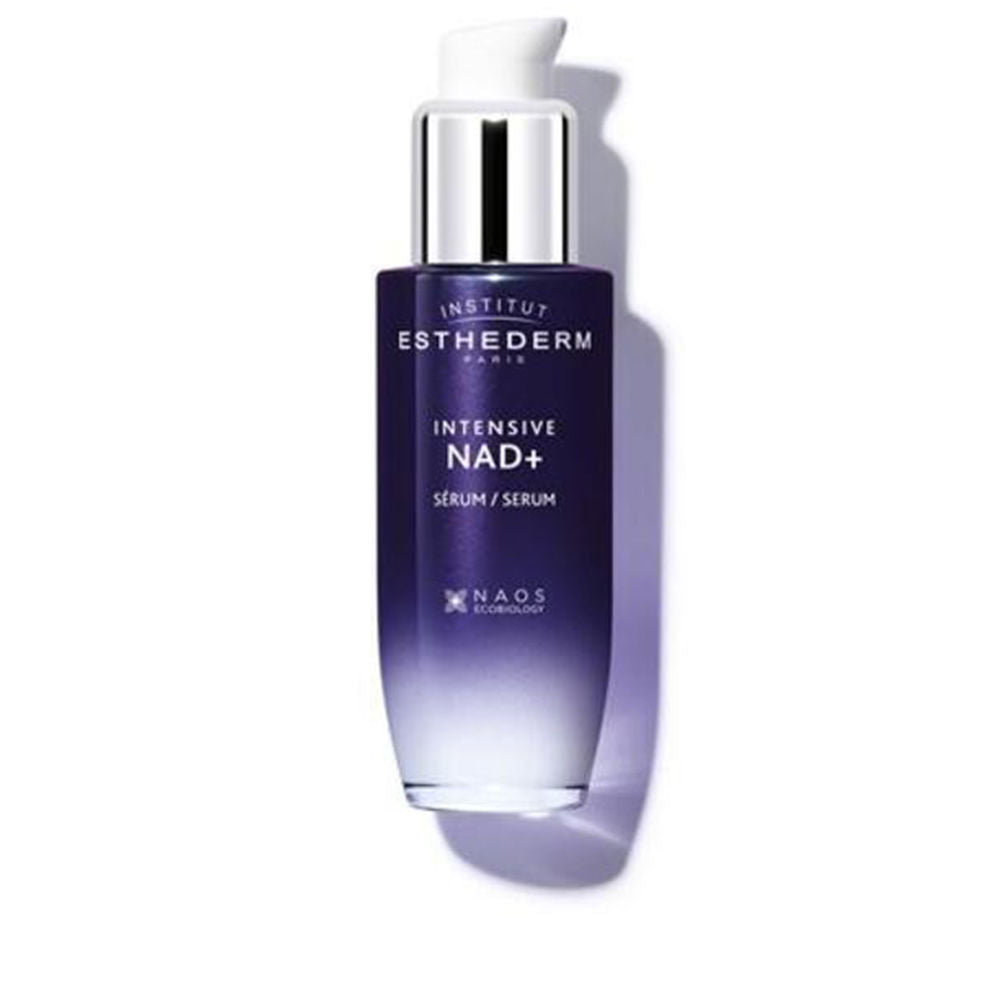 INTENSIVE NAD+ serum 30 ml