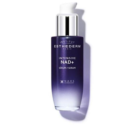 INTENSIVE NAD+ serum 30 ml