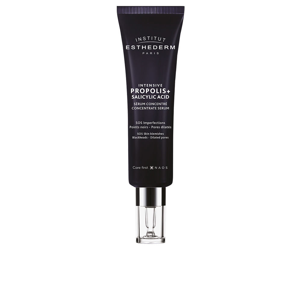 INTENSIVE PROPOLIS+ concentrated serum 30 ml