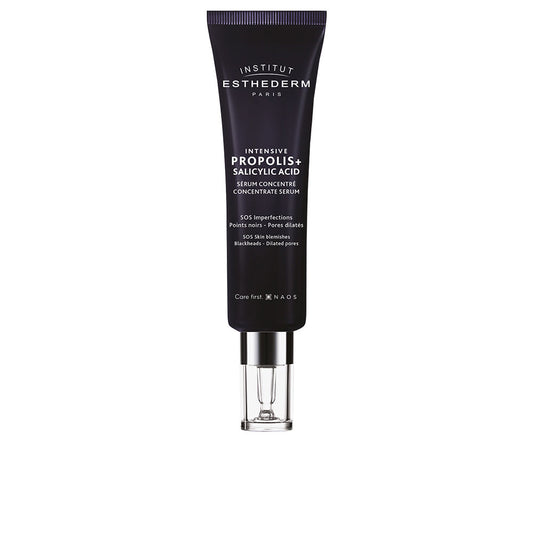 INTENSIVE PROPOLIS+ concentrated serum 30 ml
