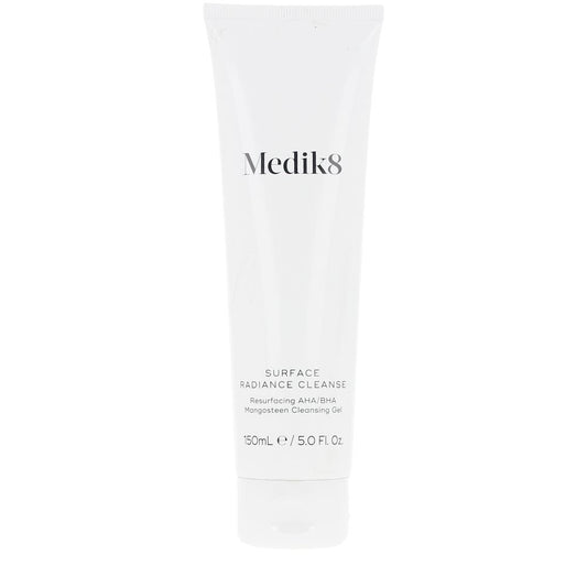 SURFACE RADIANCE CLEANSE cleansing gel 150 ml