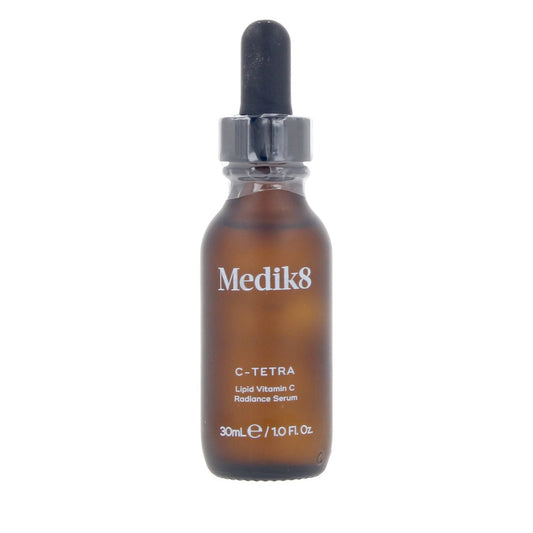 C-TETRA antioxidant vitamin C serum 30 ml