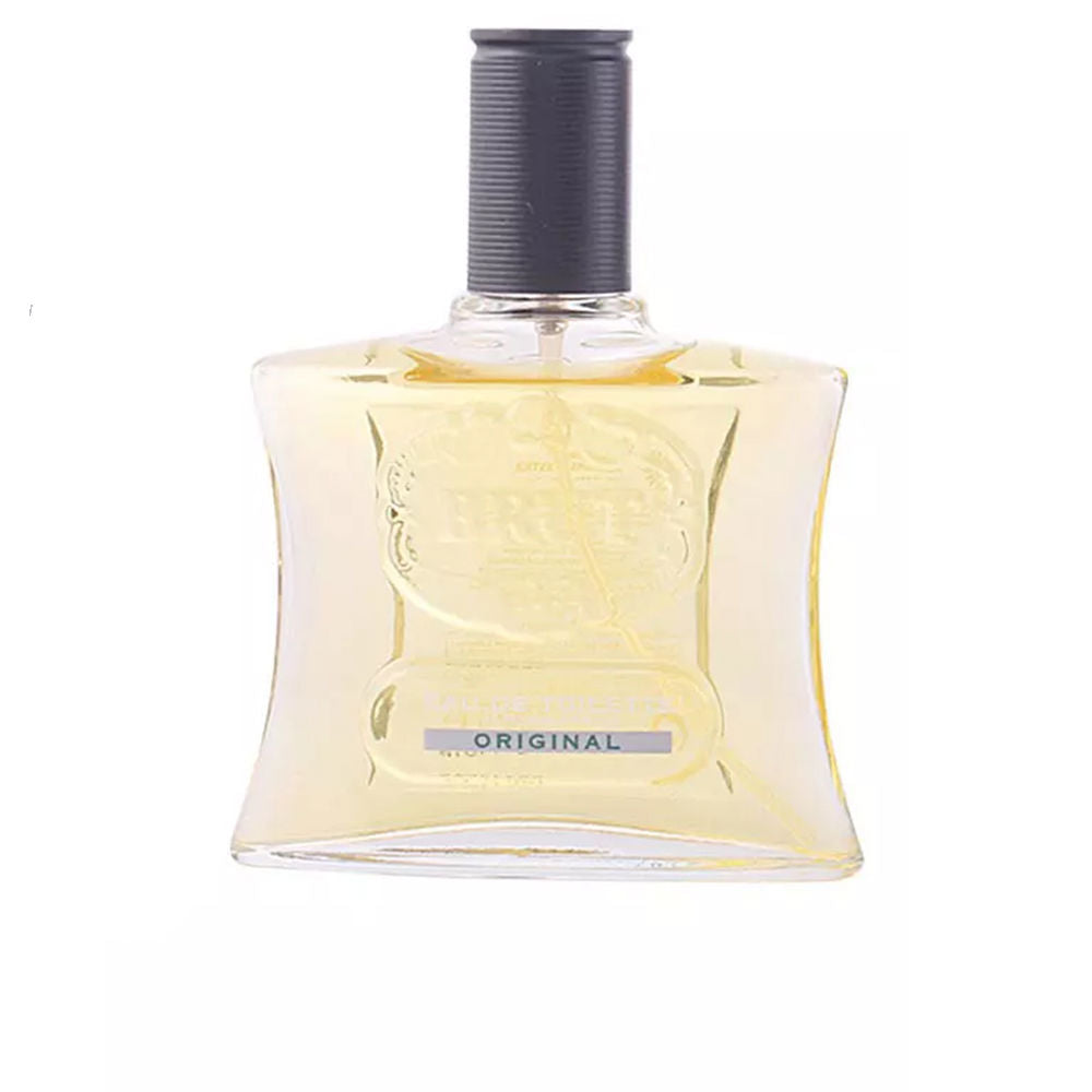 BRUT eau de toilette spray 100 ml