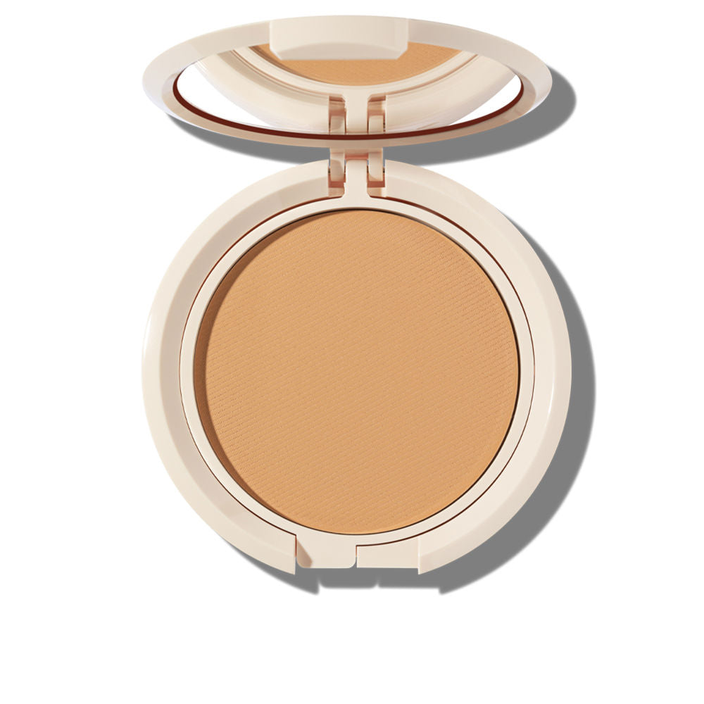 PHOTOCORRECTION [D-PIGMENT MAKE-UP] cream makeup SPF50+ #02 10 gr