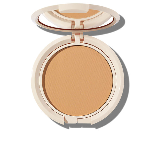 PHOTOCORRECTION [D-PIGMENT MAKE-UP] cream makeup SPF50+ #02 10 gr