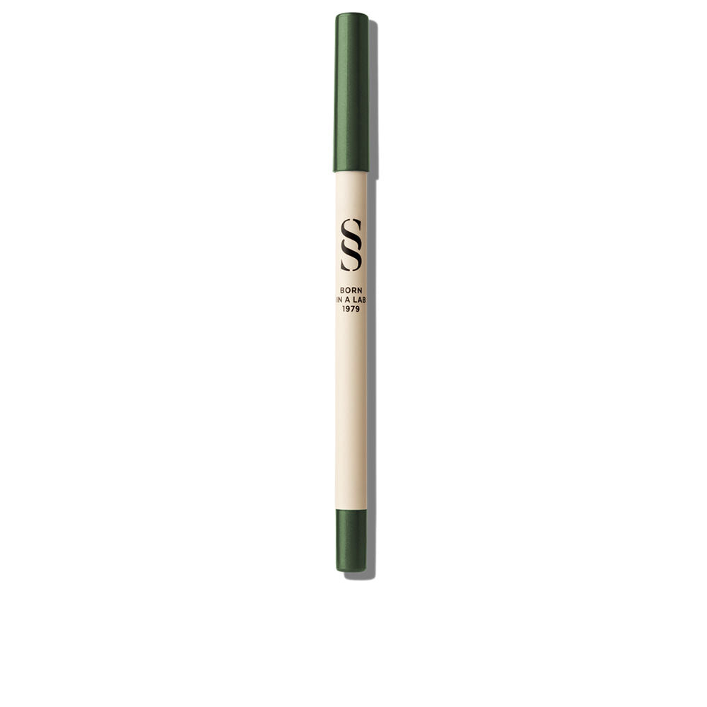 LE CRAYON 24h eyeliner #Green 1.2 ml