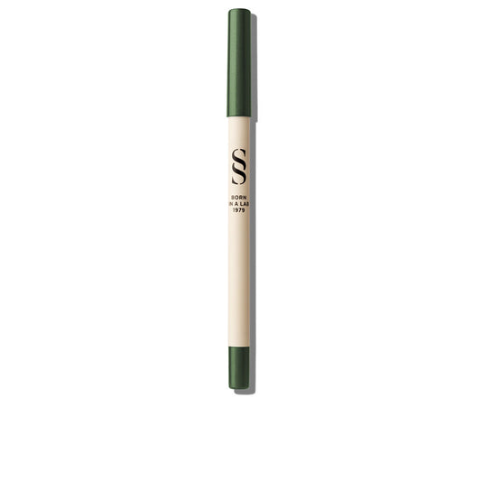 LE CRAYON 24h eyeliner #Green 1.2 ml