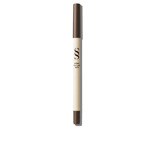 LE CRAYON 24h eyeliner #Brown 1.2 ml
