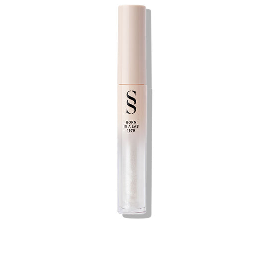 LIP GLOW [OIL REPAIR] lip gloss #01-Elsa's Choice 3.5 ml
