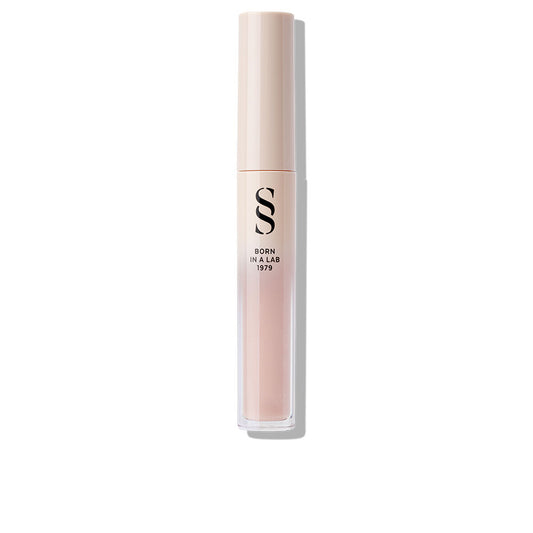 LIP GLOW [OIL REPAIR] lip gloss #02-Peachy Promise 3.5 ml