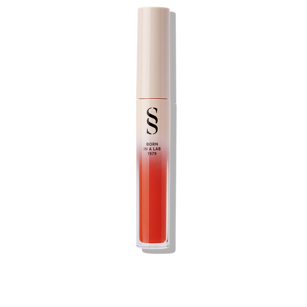LIP GLOW [OIL REPAIR] lip gloss #06-Lobster Lover 3.5 ml