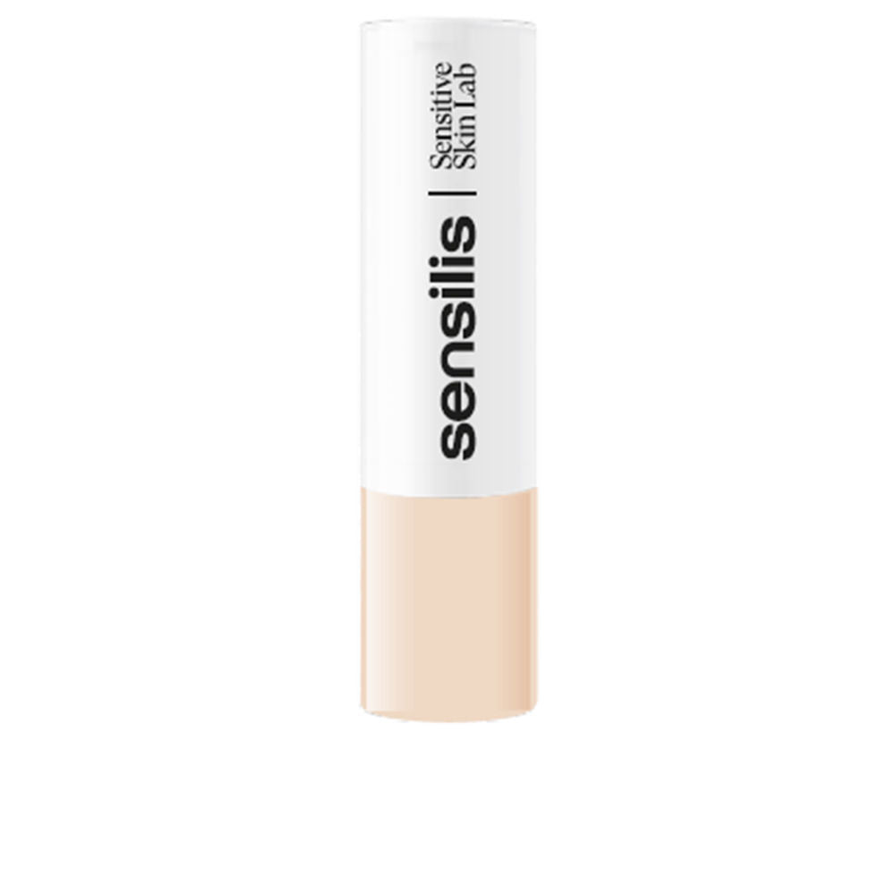 HYDRACTION protector labial hidratante 4 gr