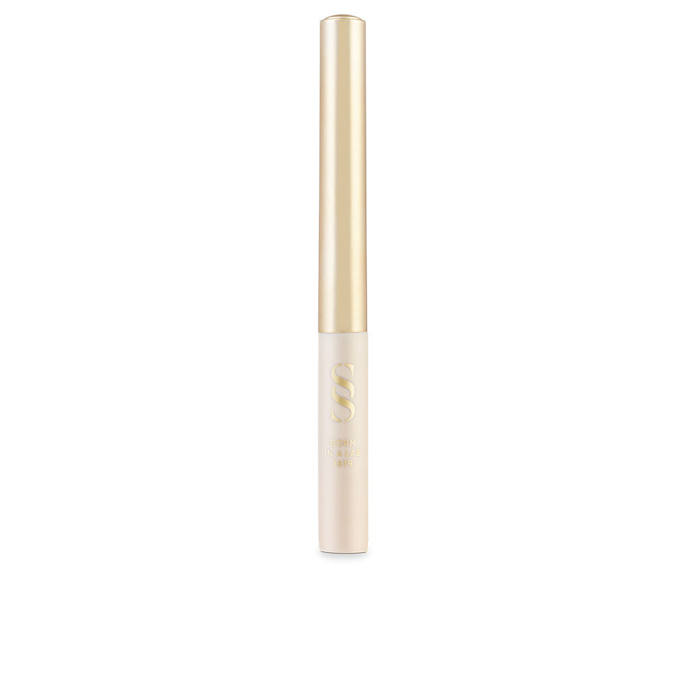 ETERNALIST liquid eyeliner 2.5 ml