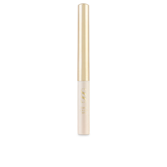 ETERNALIST liquid eyeliner 2.5 ml