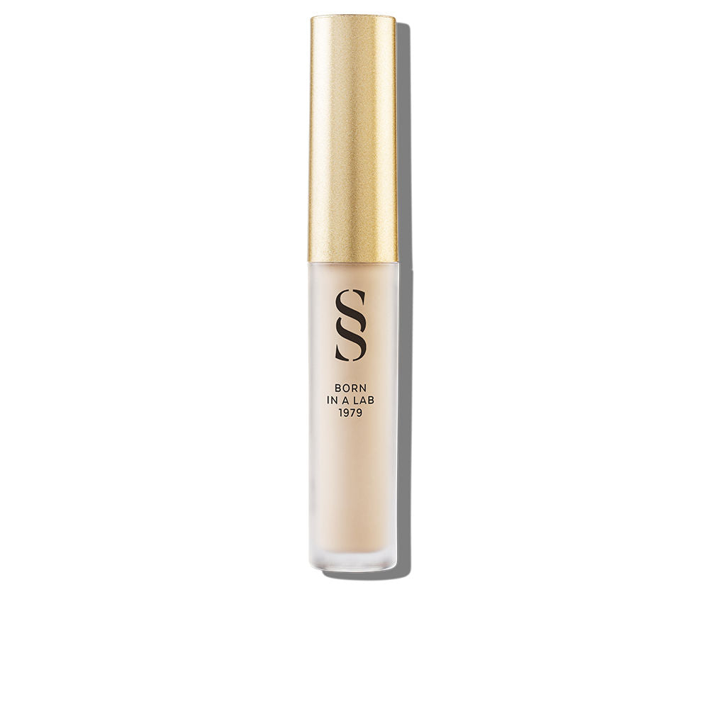 SKIN GLOW HIGHLIGHTER illuminating concealer #1 4.5 ml