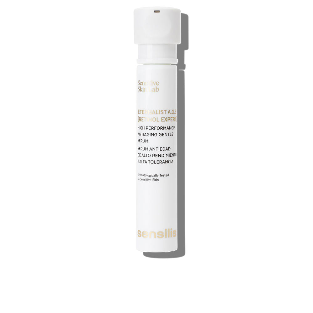 ETERNALIST AGE RETINOL EXPERT high-performance, high-tolerance anti-aging serum refill 30 ml