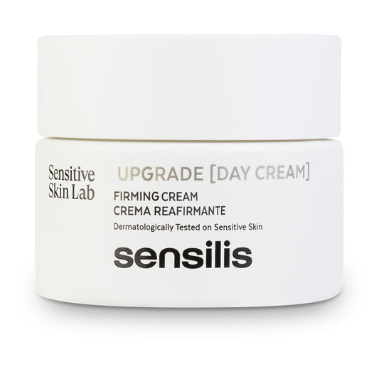 UPGRADE crema de día reafirmante 50 ml