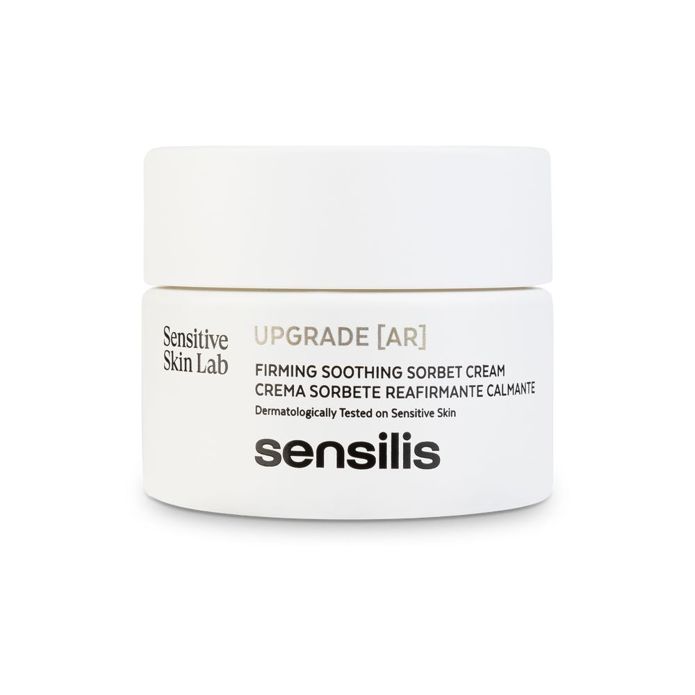 UPGRADE AR Firming and Soothing Sorbet Cream 50 ml
