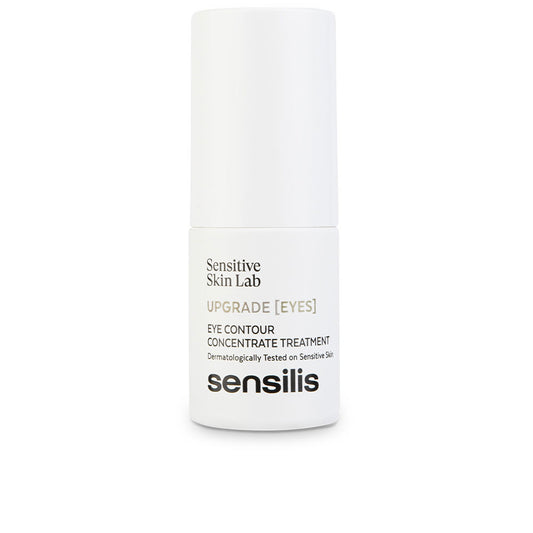 UPGRADE contorno de ojos reafirmante 15 ml