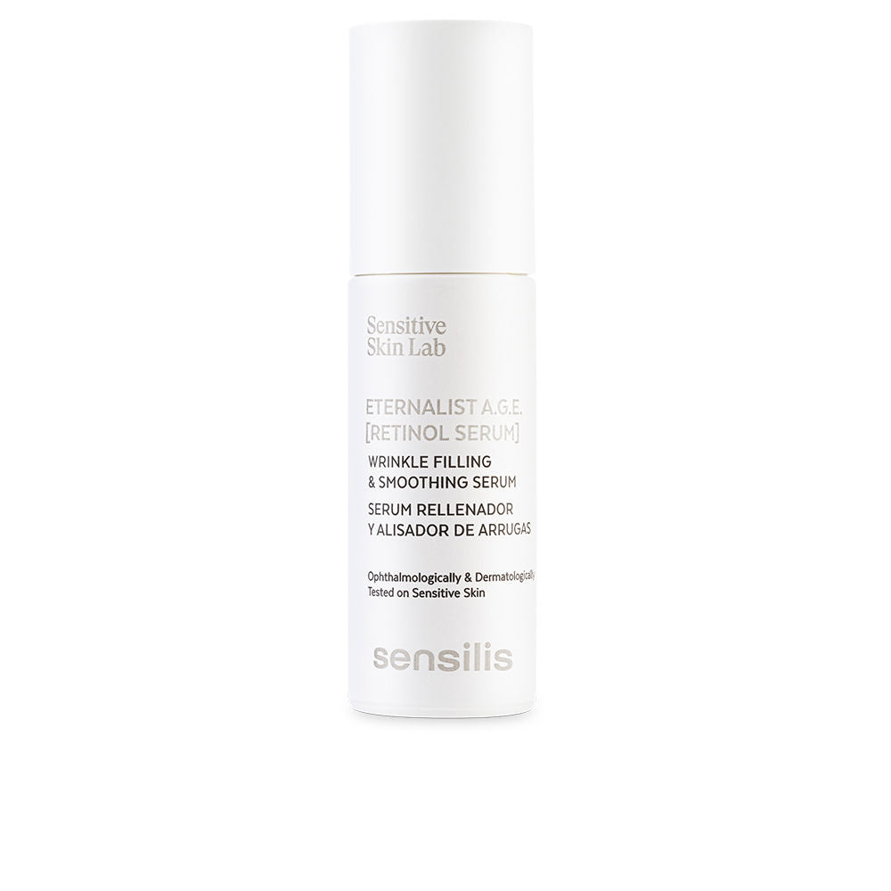 ETERNALIST A.G.E retinol serum 30 ml