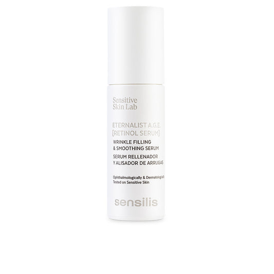 ETERNALIST A.G.E retinol serum 30 ml