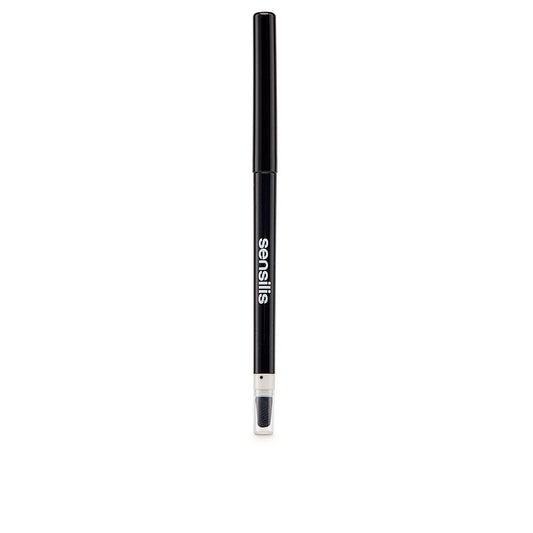 PERFECT LINE perfilador de labios #01-transparent 0,35 gr