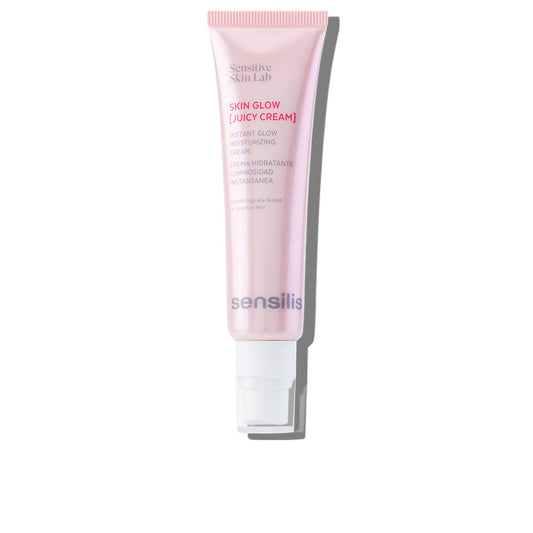 SKIN GLOW [JUICY CREAM] cream 50 ml