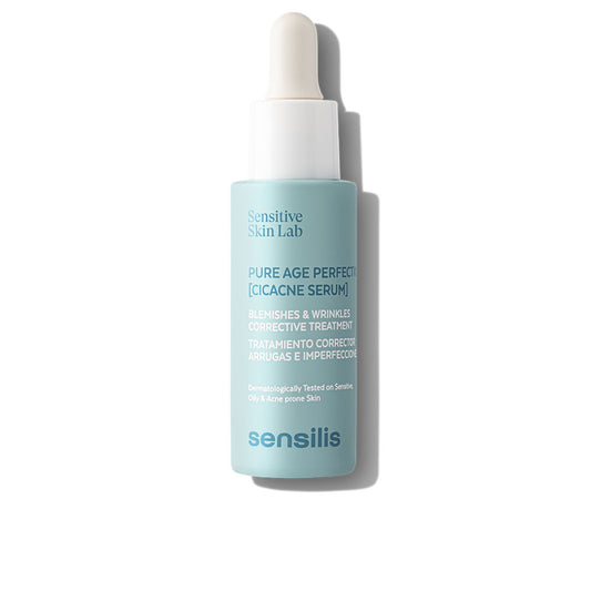 PURE AGE PERFECT [CICACNE SERUM] serum 30 ml