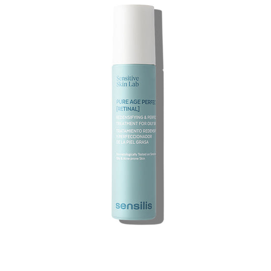 PURE AGE PERFECTION [RETINAL] serum 50 ml