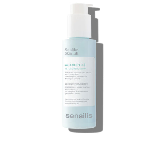 AZELAIC [PEEL] retexturizing lotion 100 ml