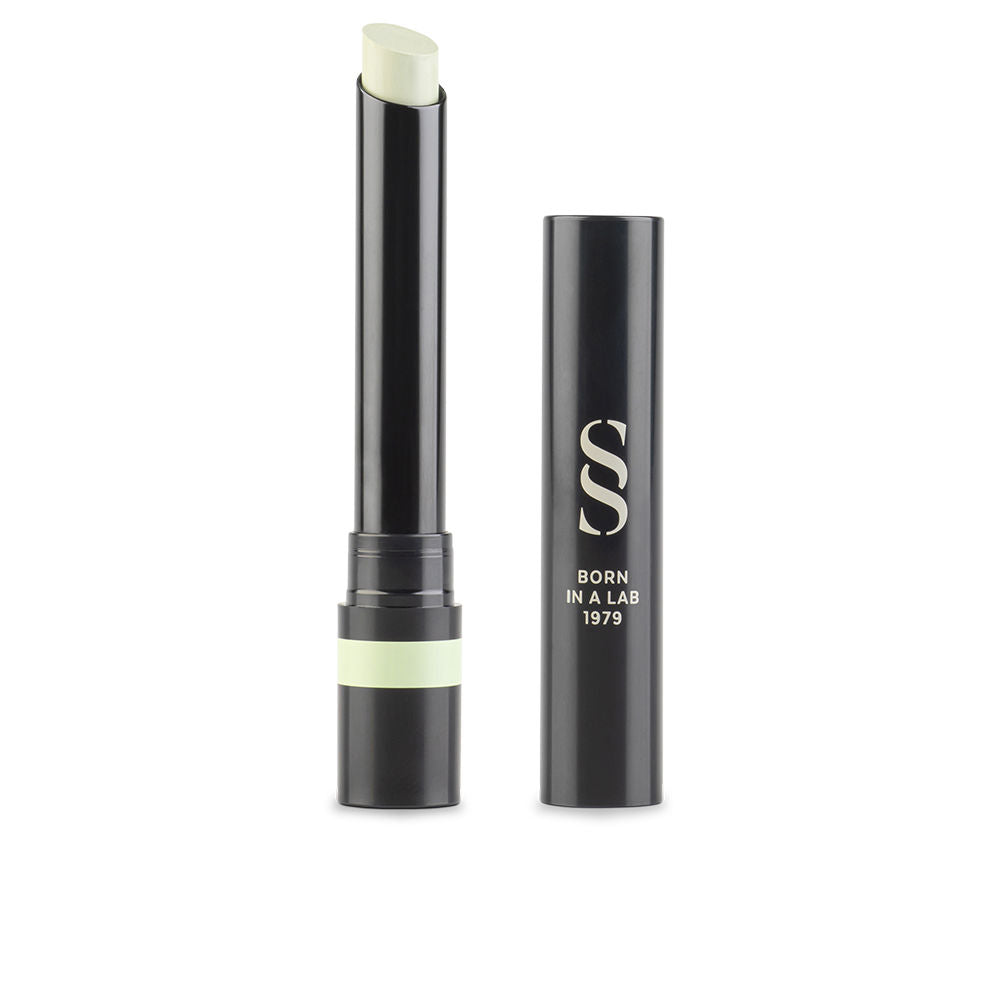 COVERESSENCE [corrector antirrojeces] 2 gr