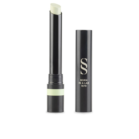 COVERESSENCE [corrector antirrojeces] 2 gr